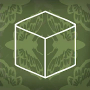 Cube Escape: Paradox icon