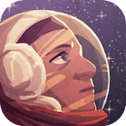 Asteroid Run Mod apk
