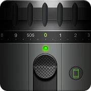 El Feneri LED - Zeng Feneri Mod Apk 2.4.1 [Reklamları kaldırmak][Kilitli][Ödül]