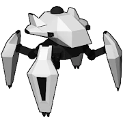 GLADIABOTS - AI Combat Arena Mod Apk 