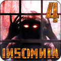Insomnia 4 icon