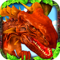 World of Dragons: Simulator‏ Mod
