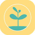 Growth Journal icon