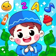 Aplikasi Belajar TK dan PAUD Mod Apk [Remove ads]