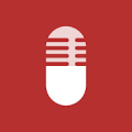 Capsule - Podcast & Radio App Mod