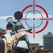 Last Stand: Never Die Mod Apk [Free purchase][Unlocked]