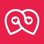 Find Lover Mod Apk