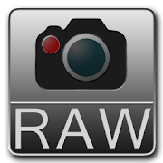 RawVision Mod