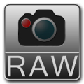 RawVision‏ Mod