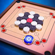 Carrom Superstar Mod Apk [Remove ads]