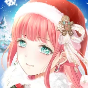 Love Nikki-Dress UP Queen Mod Apk [Без рекламы]
