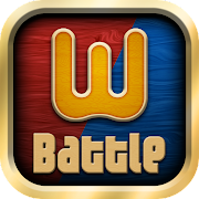 Woody Battle Block Puzzle Dual Mod