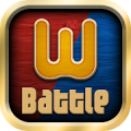 Woody Battle Block Puzzle Dual icon