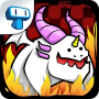 Merge Dragon Evolution: Fusion APK+MOD (Unlimited money)v1.0.72 Merge Dragon Evolution: Fusion
