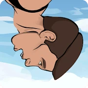 SWAGFLIP - Parkour Origins Icon