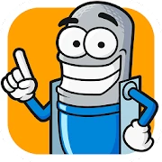 VoiceTooner - Cambiador de voz