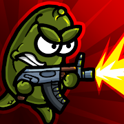 Pickle Pete: Survivor mod apk 2.6.3