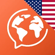 Belajar Inggris Amerika Mod Apk 8.2.7 [Tidak terkunci]