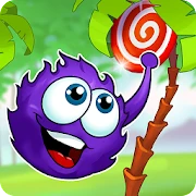 Catch The Candy Premium Mod Apk 1.1.1 [دفعت مجانا][شراء مجاني]