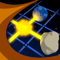 Starlight X-2: Space Sudoku Mod