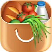 Shopping List - Buy Me a Pie! Mod Apk [Unlocked][Premium]