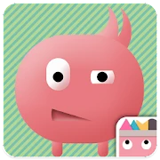 Thinkrolls 1 Мод Apk 1.5 [Бесплатная покупка][разблокирована]