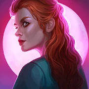Endless Fables 3: Dark Moor Mod Apk [Free purchase][Unlocked][Full]
