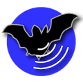 Bat Recorder Mod
