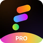 Fusion Photo Editor Pro Mod Apk [Paid for free][Free purchase]