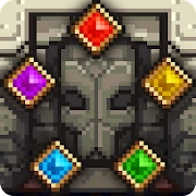 Dungeon Defense Mod Apk [Free purchase]