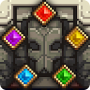Dungeon Defense APK+MOD (Free purchase)v1.93.10 Dungeon Defense