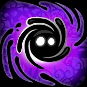 Nihilumbra Mod Apk 4 [Desbloqueada][Cheia]