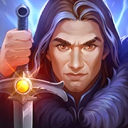 King's Heir Mod Apk [Full]