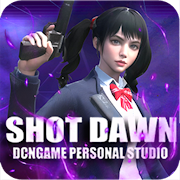 SHOT DAWN Mod