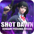 SHOT DAWN icon