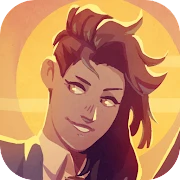 Royal Affairs Mod Apk [Remove ads][Unlocked]