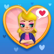 Date the Girl 3D Mod
