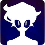 Charlie in Underworld! Mod Apk [Unlimited money]