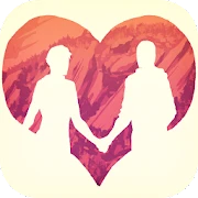 Love at Elevation Mod apk