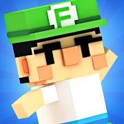 Fernanfloo Party Mod Apk [Free purchase]