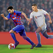 Download Dream Win League Soccer Star (MOD) APK for Android