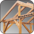 Woodwork‏ Mod