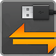 USB Media Explorer Mod