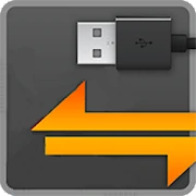 USB Media Explorer Mod Apk [Cracked]