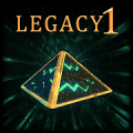 Legacy - The Lost Pyramid HD Mod