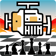 Chess Master 3D pro 2.1.2 APK + Mod (Free purchase) for Android