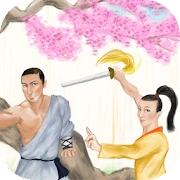 Choice of Kung Fu Mod apk