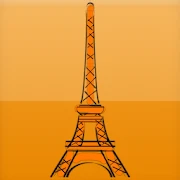 Learn French Easy - Le Bon Mot Mod Apk 2.1.2 [علاوة]