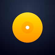 djay - DJ App & Mixer icon