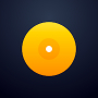 djay - DJ App & Mixer APK+MOD v5.3.1 djay - DJ App & Mixer